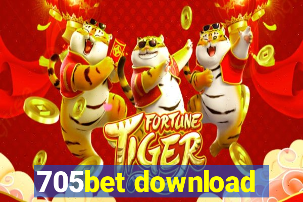 705bet download